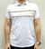 CAMISA POLO BORDADA na internet
