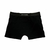 CUECA BOXER