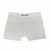 CUECA BOXER - comprar online