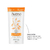 AVENO EMULSION 250ML REPUESTO - comprar online