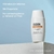 ISDIN FOTO SPOT PREVENT COLOR F50 en internet
