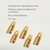 ISDINCEUTICS FLAVO-C ULTRAGLICAN 10 AMP en internet