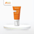 AVENE SPF50+ MATIFICANTE CON COLOR