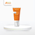 AVENE SPF50+ ULTRA MAT SIN COLOR