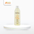 AVENO SHAMPOO 250ML