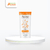 AVENO EMULSION 250ML REPUESTO