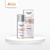 EUCERIN ANTI PIGMENT FACIAL DIA 50ML