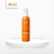 AVENE Protector Solar SPF50 Spray x200ml