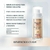 EUCERIN HYALURON FILL 3D SERUM 30ML en internet