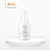 VICHY UV AGE CAPITAL SOLEIL FPS50 - comprar online