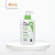 CERAVE LIMPIADOR HIDRATANTE - comprar online