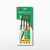 GUM Cepillos Multi-Clean Pack Familiar - comprar online