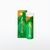 BEROCCA PLUS 10 COMP EFERV - comprar online