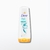 DOVE ENJ BRILLO OLEO MICELAR X 400 - comprar online