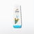 DOVE HIDRATACION ACOND 400 - comprar online