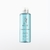 RAISSE AGUA MICELAR 200ML - comprar online