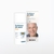 ISDIN FOTO ERYFOTONA AK-M,SC F99 FLUIDO - comprar online