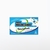 TOTAL MAGNESIANO VITALIZANTE PLUS COMP REC 30 - comprar online
