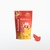 REDOXITOS SUPLEMENTO VITAMINICO PARA NIÑOS SABOR FRUTILLA X 25