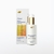 DOVE CONCENTRADO CORP 100ML SERUM - comprar online