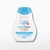 DOVE BABY HUMEC ENRIQ 200 ML SHAMPOO - comprar online