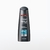 DOVE CASPA CONTROL 400ML SHA - comprar online