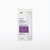 DOVE AV TALONES AGRIETADOS BALSAMO 90 - comprar online