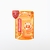 REDOXITOS SUPLEMENTO VITAM NIÑOS SABOR NARANJA X 25 - comprar online