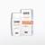 ISDIN FOTO SPOT PREVENT COLOR F50 - comprar online