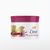 DOVE CRECIMIENTO 300 GR MASC TRAT CAP - comprar online