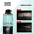 LOREAL MAGIC RETOUCH NEGRO en internet