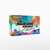 TOTAL MAGNESIANO VITALIZANTE COMP REC 30 - comprar online