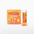 REDOXON EFERV 1 GR NARANJA 30 COMP - comprar online
