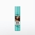 LOREAL MAGIC RETOUCH CAST CLARO - comprar online