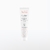 AVENE CICALFATE+ 40 ML CRE - comprar online