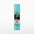 LOREAL MAGIC RETOUCH CAST OSCURO - comprar online