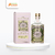 EAU COLOGNE MAGNOLIA 100ML - comprar online