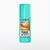 LOREAL MAGIC RETOUCH RUBIO CLARO - comprar online
