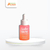 kalo serum radiant skin - comprar online