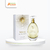 FRAGANCIA VALERIA BY VALERIA MAZZA 100ML - comprar online