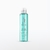 RAISSE TONICO ASTRINGENTE 150 ML - comprar online