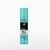 LOREAL MAGIC RETOUCH NEGRO - comprar online