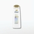 DOVE BOND INTENSE REPAIR 200ML SHA - comprar online