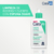 CERAVE GEL LIMPIADOR ESPUMOSO - comprar online