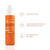 AVENE Protector Solar SPF50 Spray x200ml - comprar online