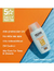 ISDIN FOTO FUSION WATER MAGIC 5 STARS 50 SPF - comprar online