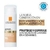 La Roche Posay Anthelios Age Correct fps50 - comprar online