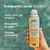 ISDIN WET SKIN TRANSP SPRAY SPF50 250 - comprar online