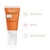 AVENE SPF50+ ULTRA MAT SIN COLOR - comprar online