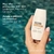 ISDIN FOTO SPOT PREVENT COLOR F50 - Farmacia Alvear